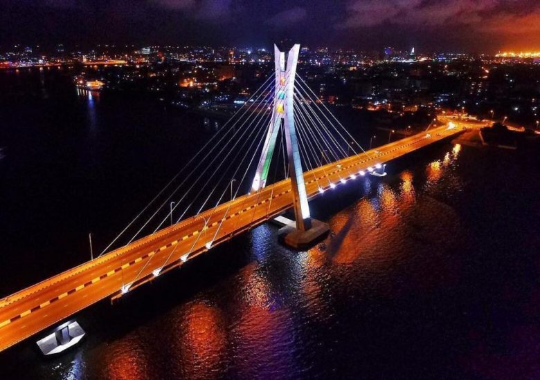 Lagos